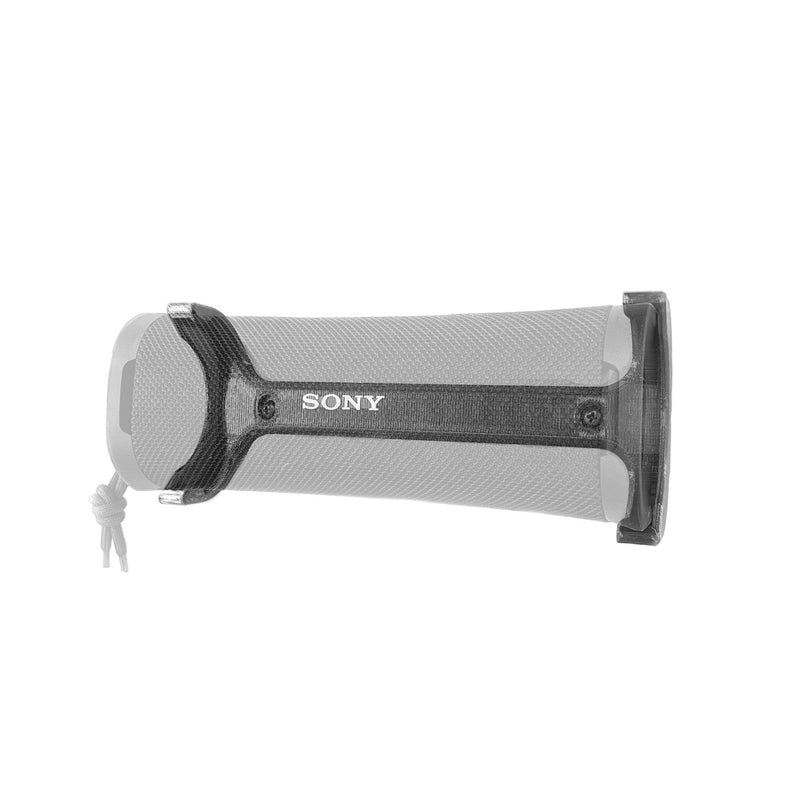 Load image into Gallery viewer, Sony ULT Field 1 Speaker Wall Mount
