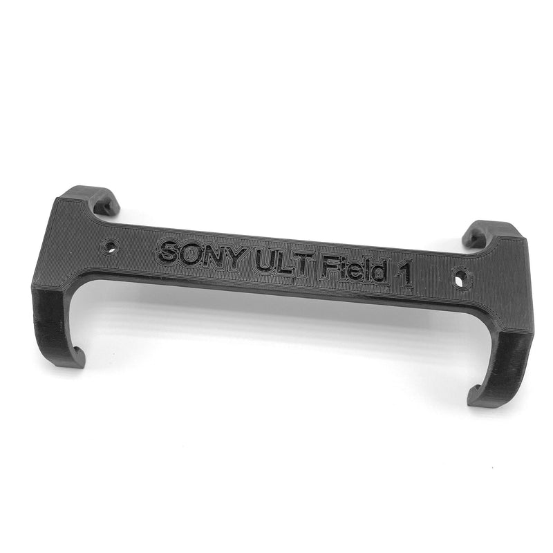 Load image into Gallery viewer, Sony ULT Field 1 Speaker Wall Mount
