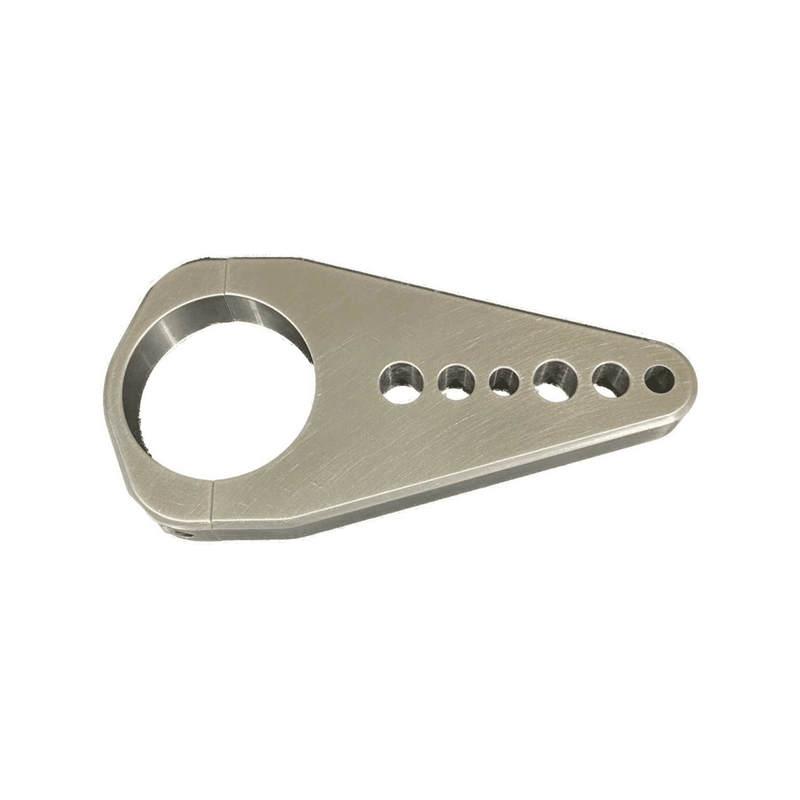 Load image into Gallery viewer, Light / Sound Bar Clamps
