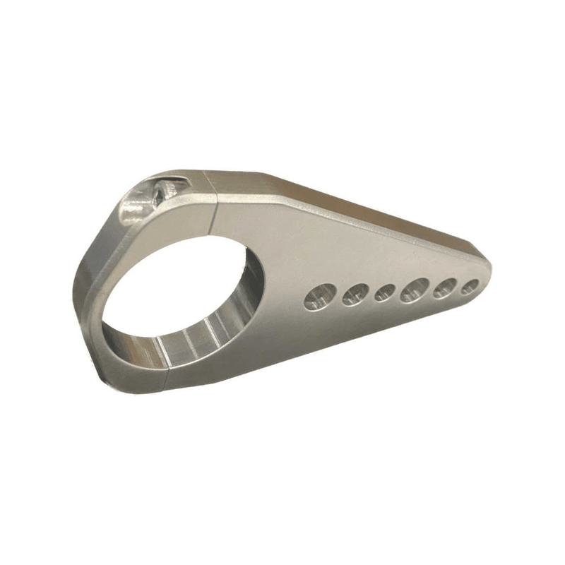 Load image into Gallery viewer, Light / Sound Bar Clamps
