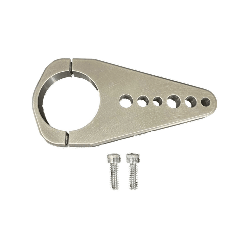 Load image into Gallery viewer, Light / Sound Bar Clamps
