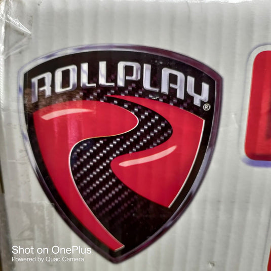 Sparkle and Drive: Dizzy Driver 6-Volt Ride-On Car with Storage in Pink for 18 Months+