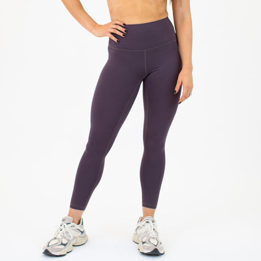 El Toro Legging 25" - High Rise - Skoutley Outdoors LLC