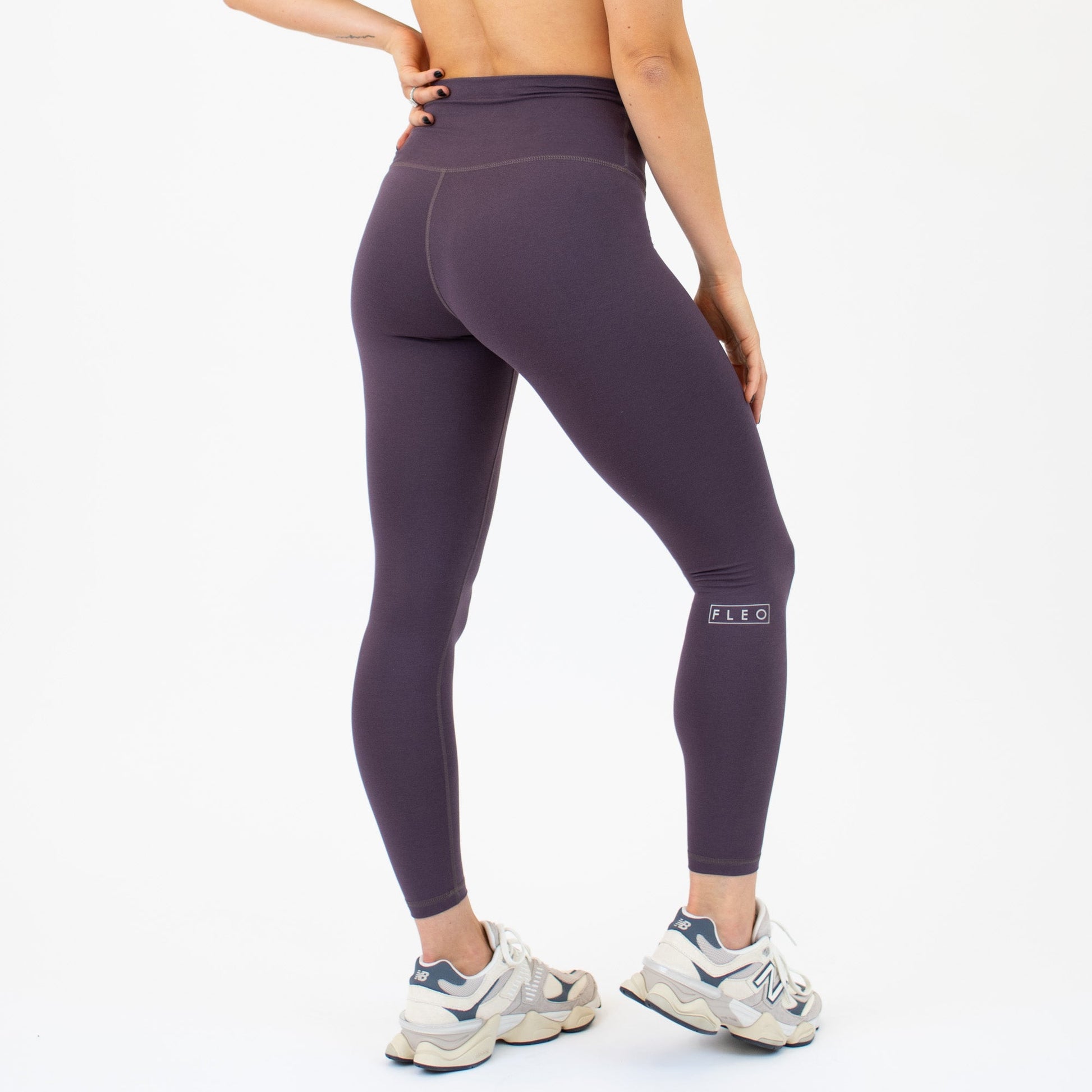 El Toro Legging 25" - High Rise - Skoutley Outdoors LLC