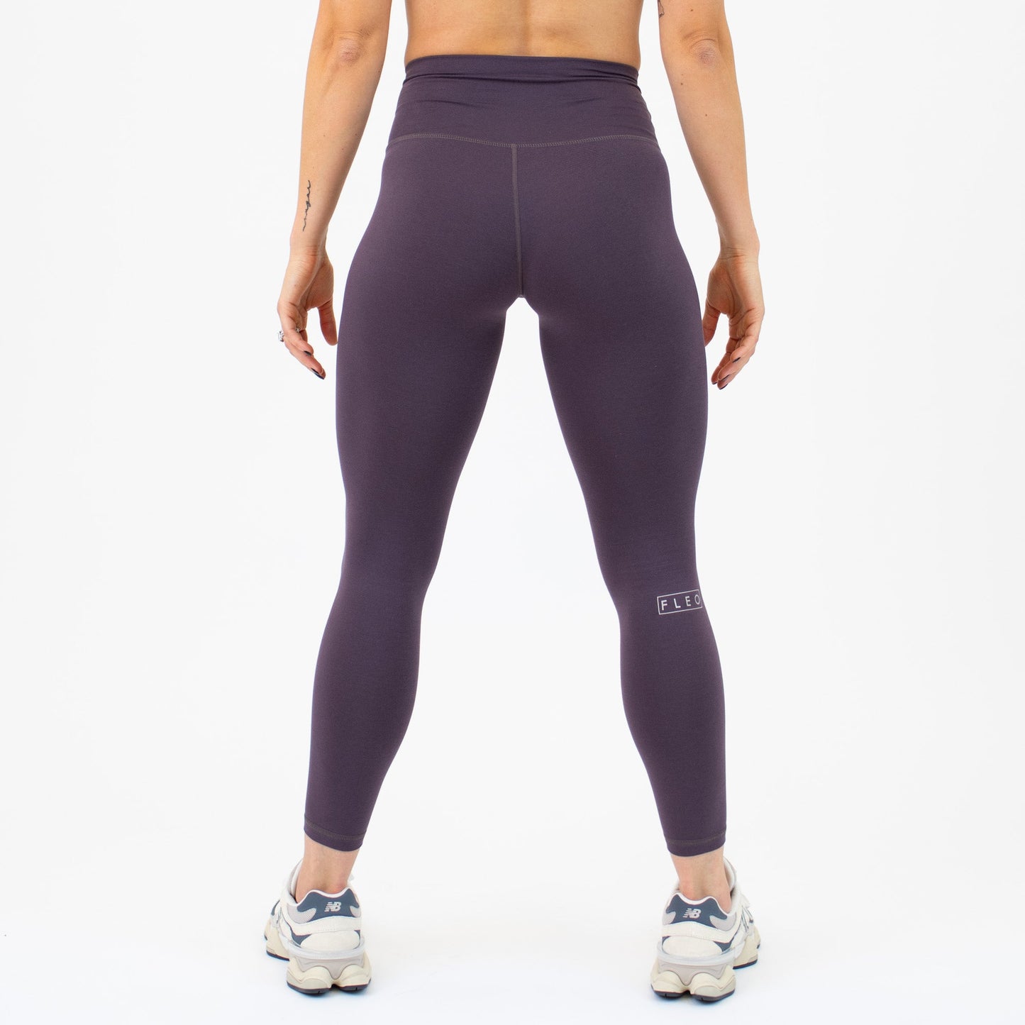 El Toro Legging 25" - High Rise - Skoutley Outdoors LLC