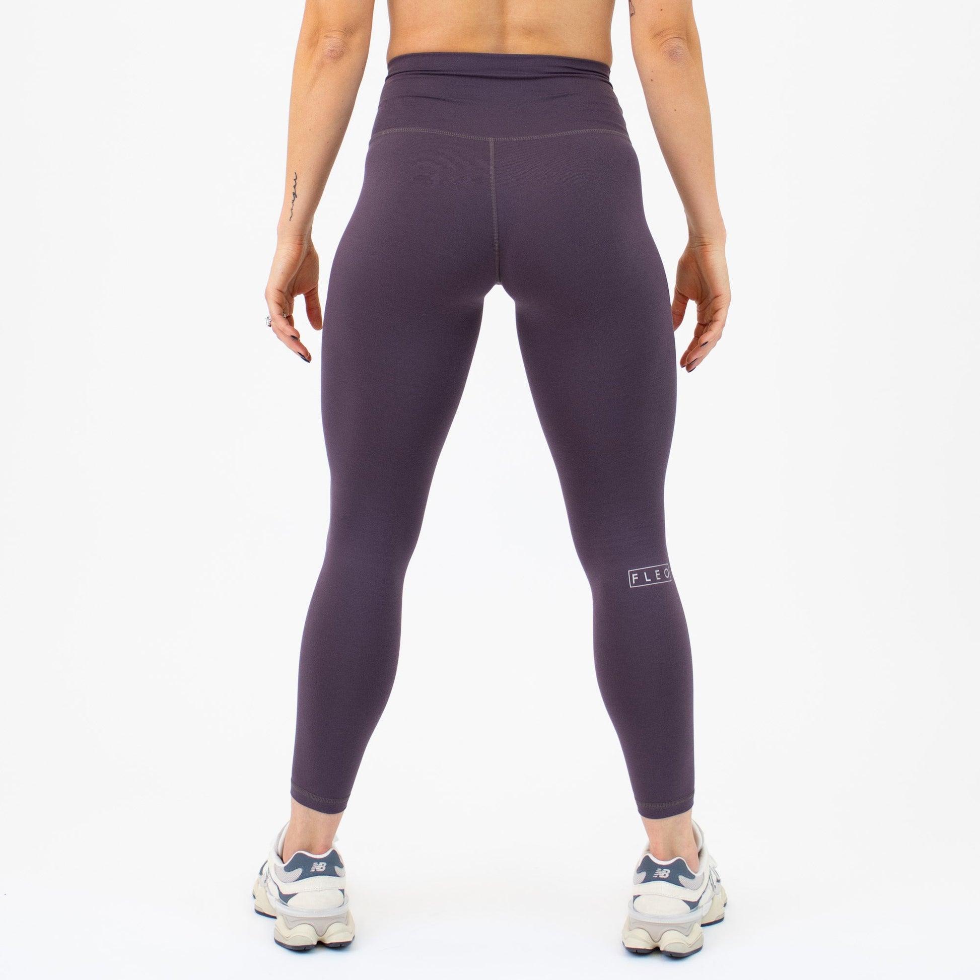 El Toro Legging 25" - High Rise - Skoutley Outdoors LLC