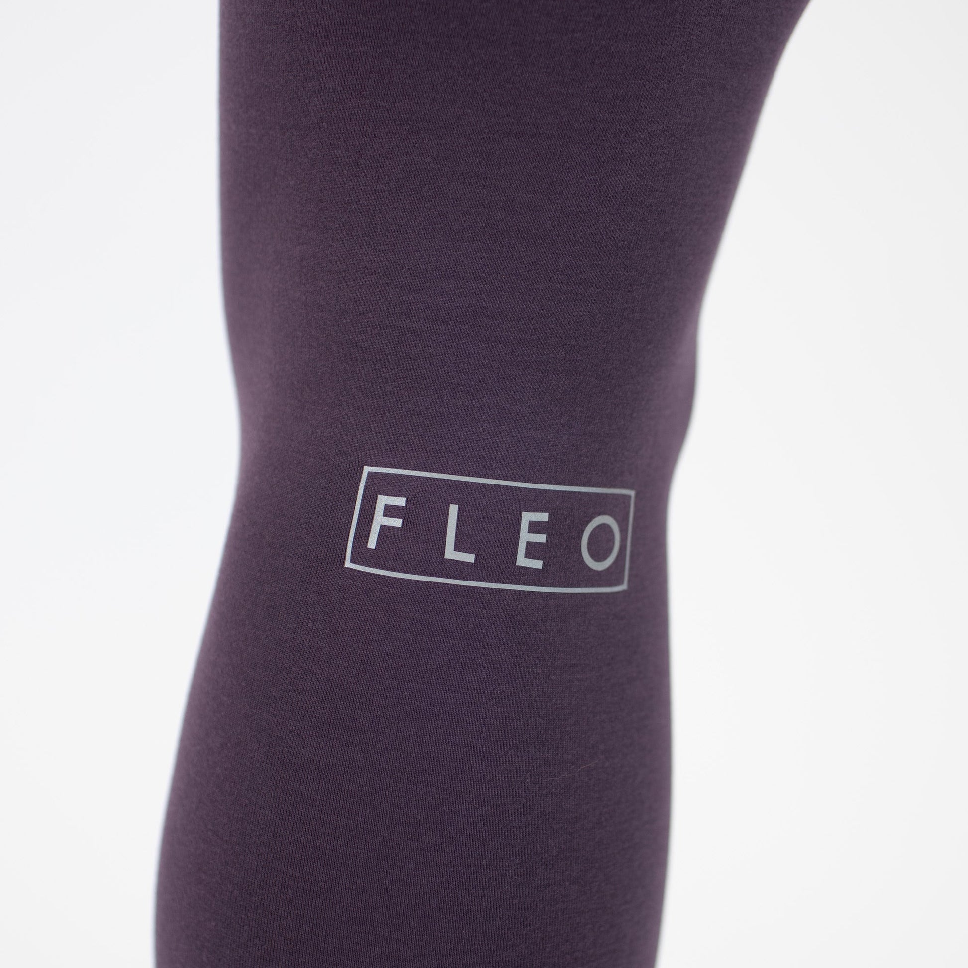 El Toro Legging 25" - High Rise - Skoutley Outdoors LLC