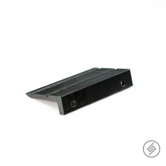 Spartan Wall Storage Shelf