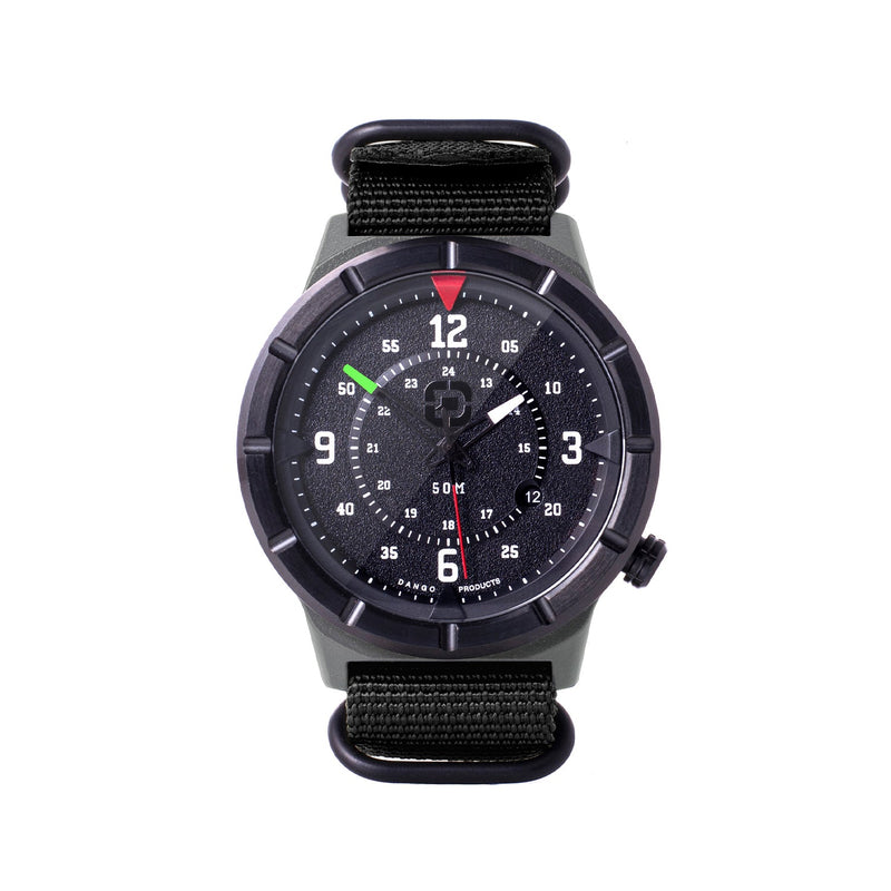 Load image into Gallery viewer, Spec-Ops Watch
