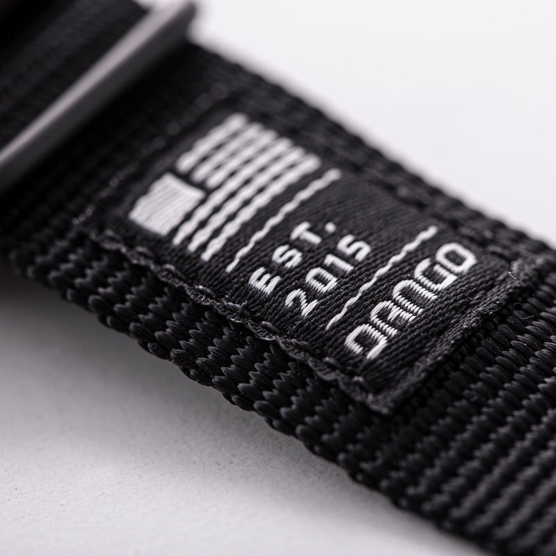 Load image into Gallery viewer, Spec-Ops Watch
