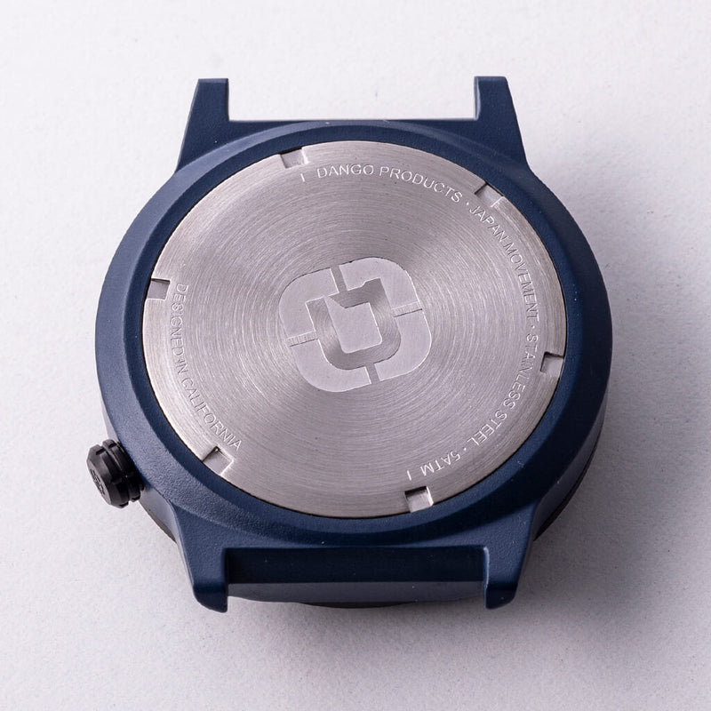Load image into Gallery viewer, Spec-Ops Watch
