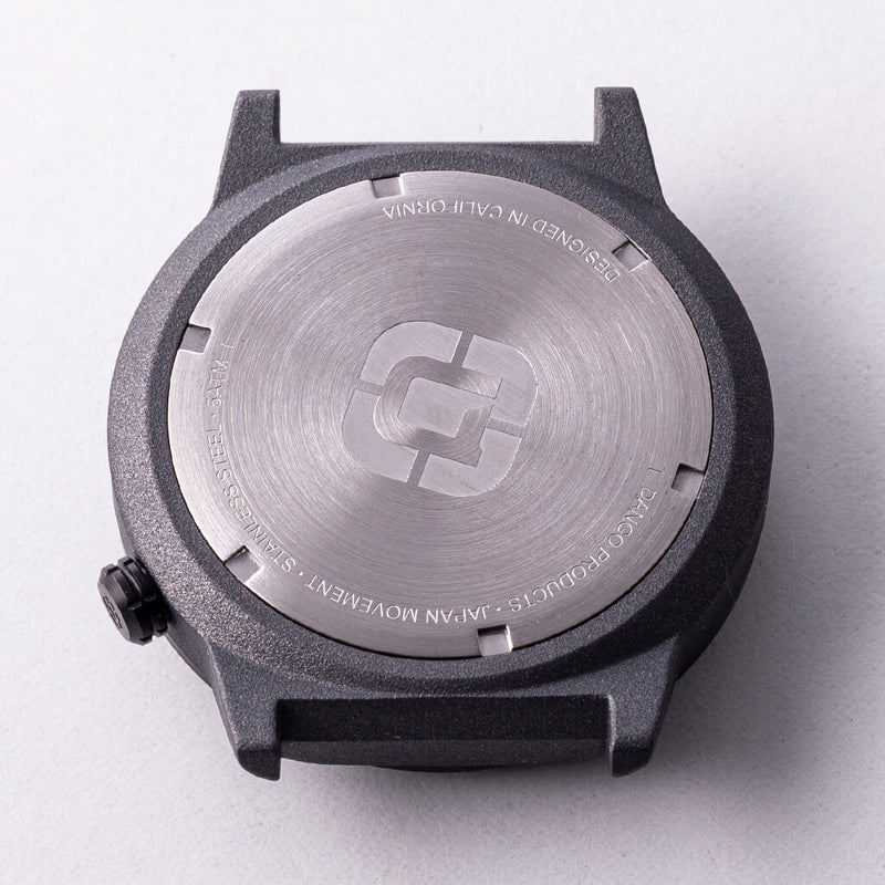 Load image into Gallery viewer, Spec-Ops Watch
