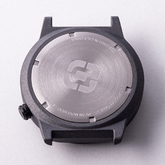 Spec-Ops Watch