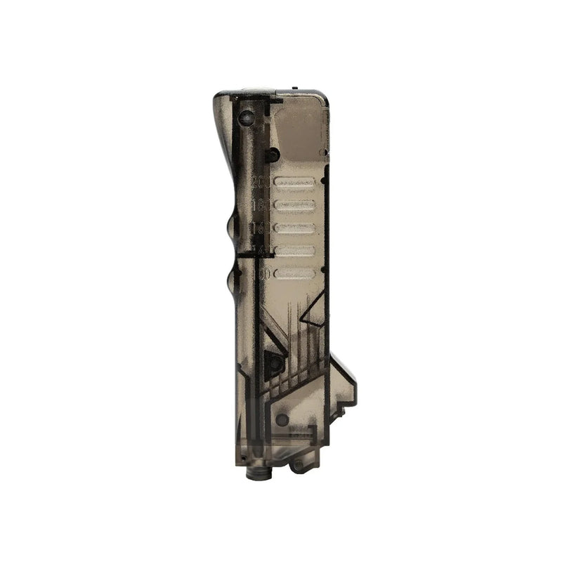 Load image into Gallery viewer, BB Speedloader Gen 2
