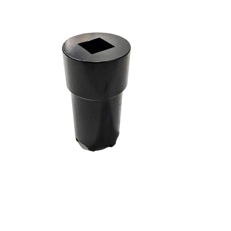 Load image into Gallery viewer, Aftermarket Assassins Spider Nut Removal Tool for Polaris RZR
