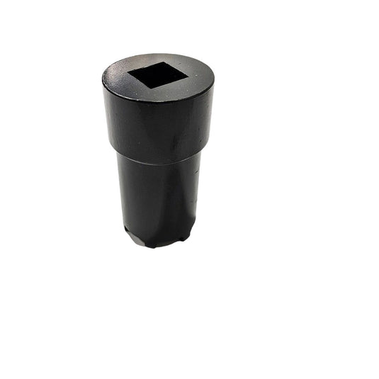 Aftermarket Assassins Spider Nut Removal Tool for Polaris RZR