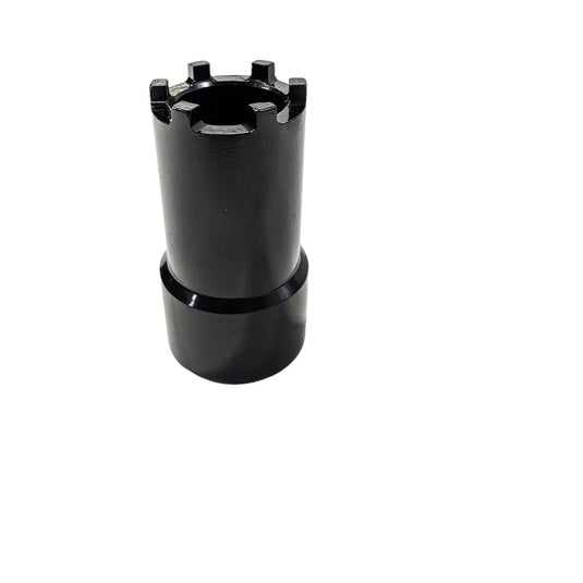 Aftermarket Assassins Spider Nut Removal Tool for Polaris RZR