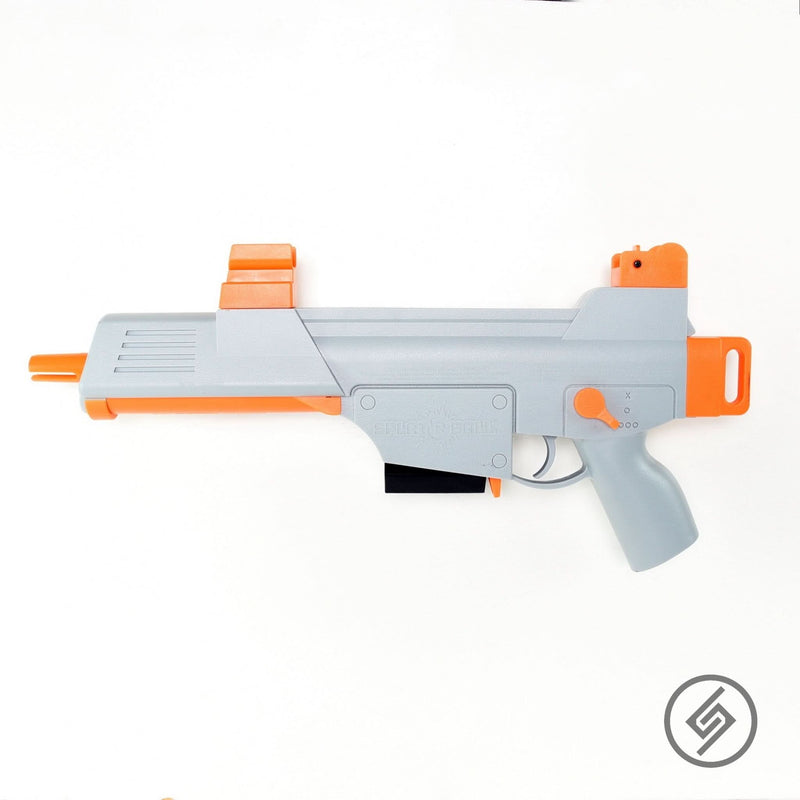 Load image into Gallery viewer, Splat-R-Ball Wall Storage Hook
