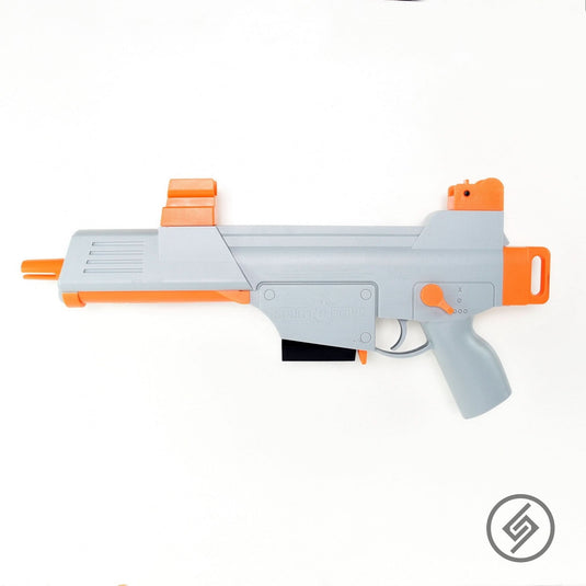 Splat-R-Ball Wall Storage Hook