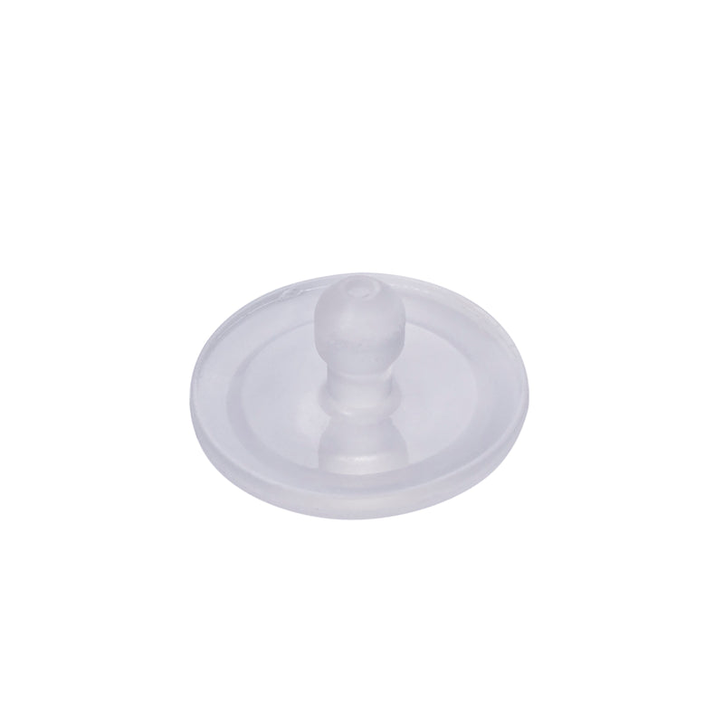 Load image into Gallery viewer, Sport Cap Maintenance Kit
