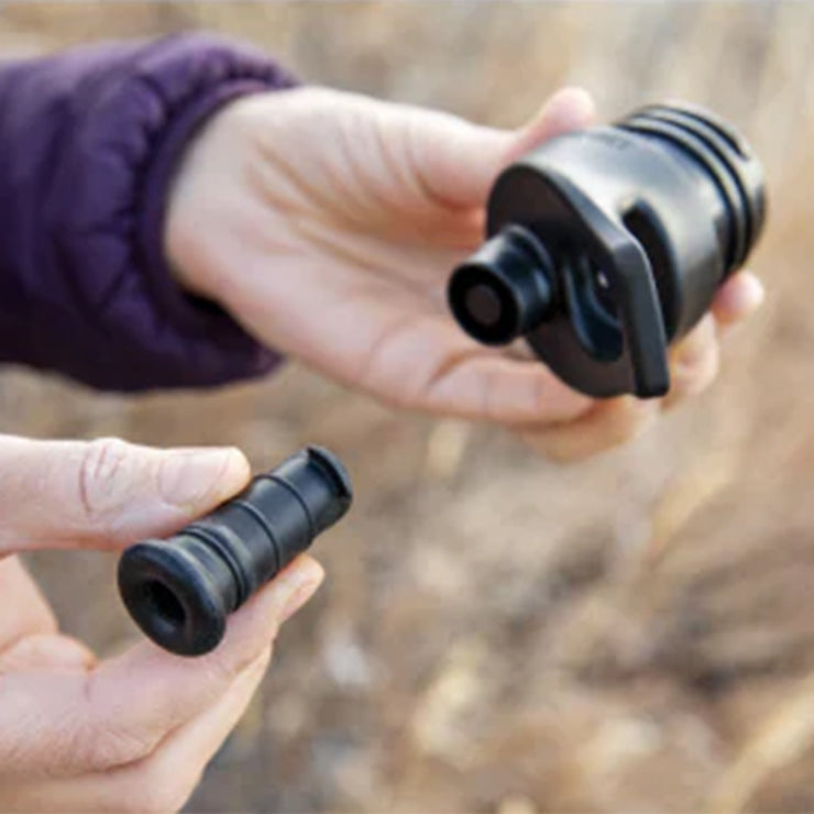 Load image into Gallery viewer, Sport Cap Maintenance Kit
