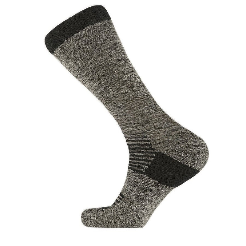 Load image into Gallery viewer, Sports Crew Active Alpaca Socks
