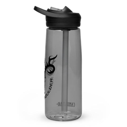 RTS Camelback Bottle