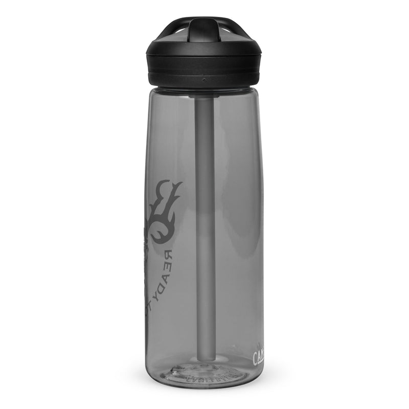 Load image into Gallery viewer, RTS Camelback Bottle
