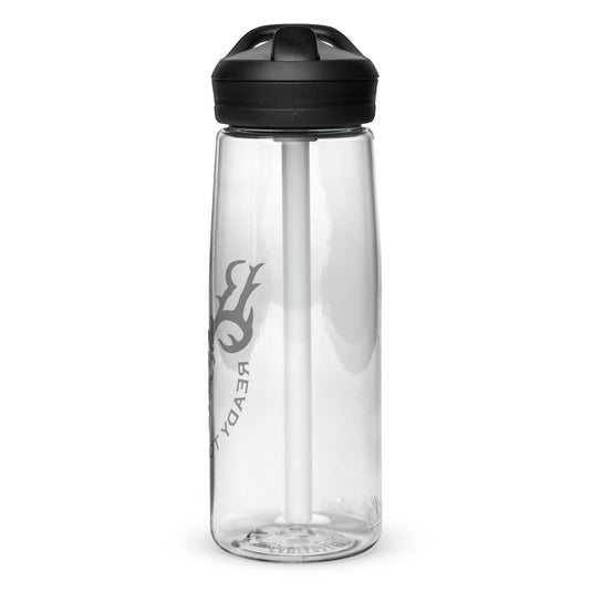 RTS Camelback Bottle
