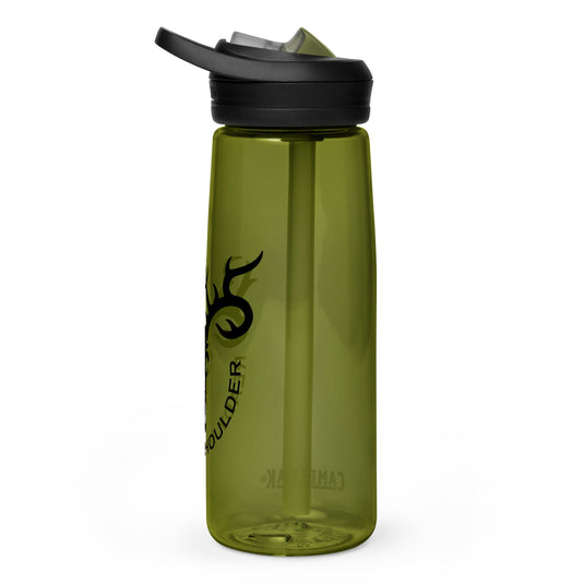 RTS Camelback Bottle