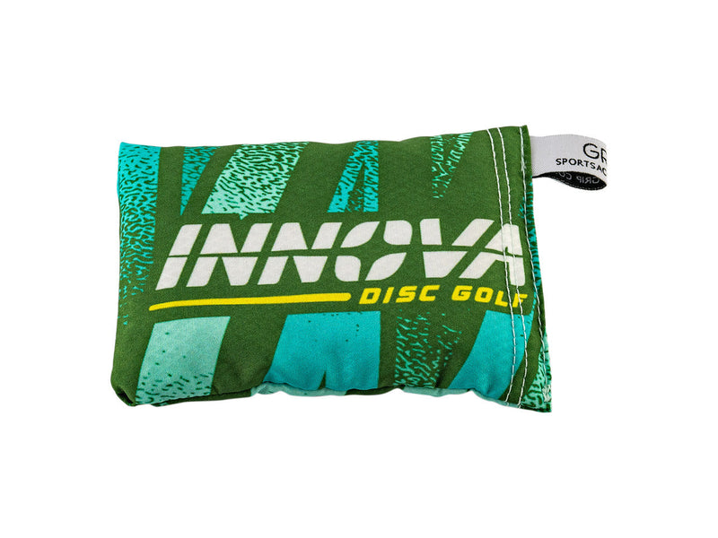 Load image into Gallery viewer, Innova Sportsack (Bar Stamp) - Grip Enhancer
