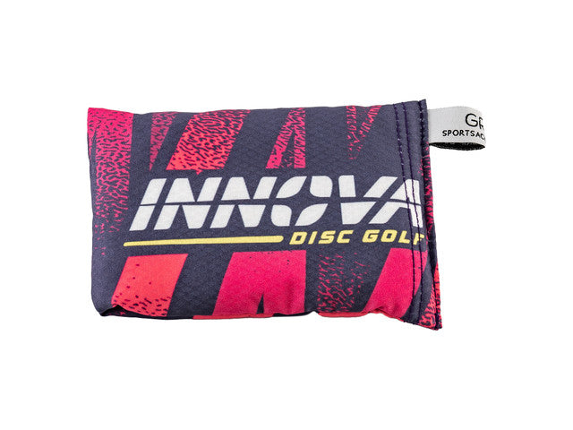 Load image into Gallery viewer, Innova Sportsack (Bar Stamp) - Grip Enhancer
