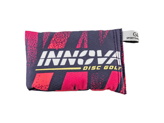 Innova Sportsack (Bar Stamp) - Grip Enhancer