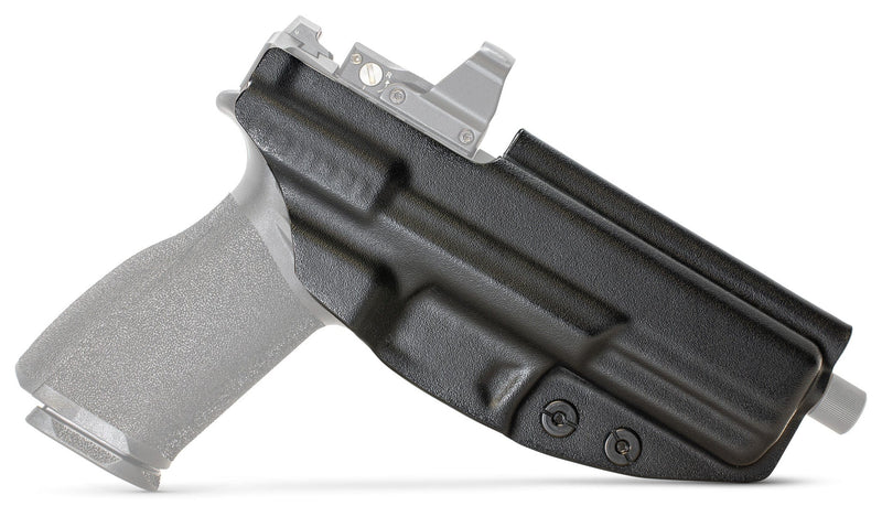 Load image into Gallery viewer, Springfield Echelon 4.5F IWB Holster | BASE IWB
