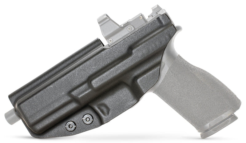 Load image into Gallery viewer, Springfield Echelon 4.5F IWB Holster | BASE IWB
