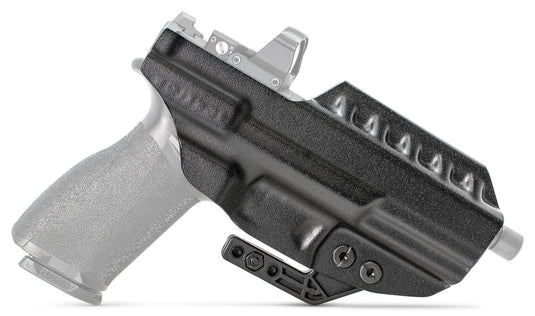 Springfield Echelon 4.5F IWB Holster | RIDGE IWB