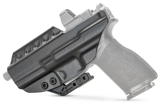 Springfield Echelon 4.5F IWB Holster | RIDGE IWB