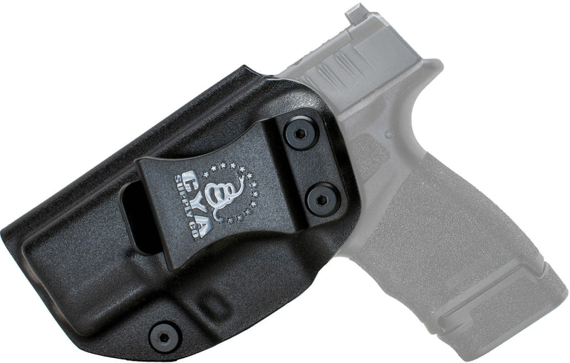 Load image into Gallery viewer, Springfield Hellcat 3" IWB Holster | BASE IWB
