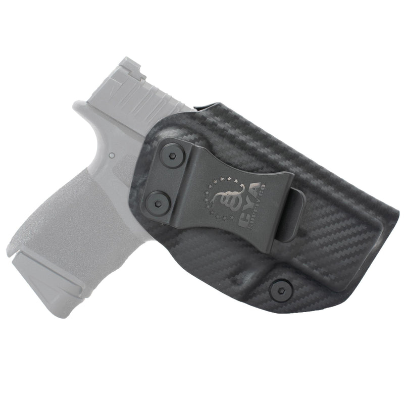 Load image into Gallery viewer, Springfield Hellcat 3" IWB Holster | BASE IWB
