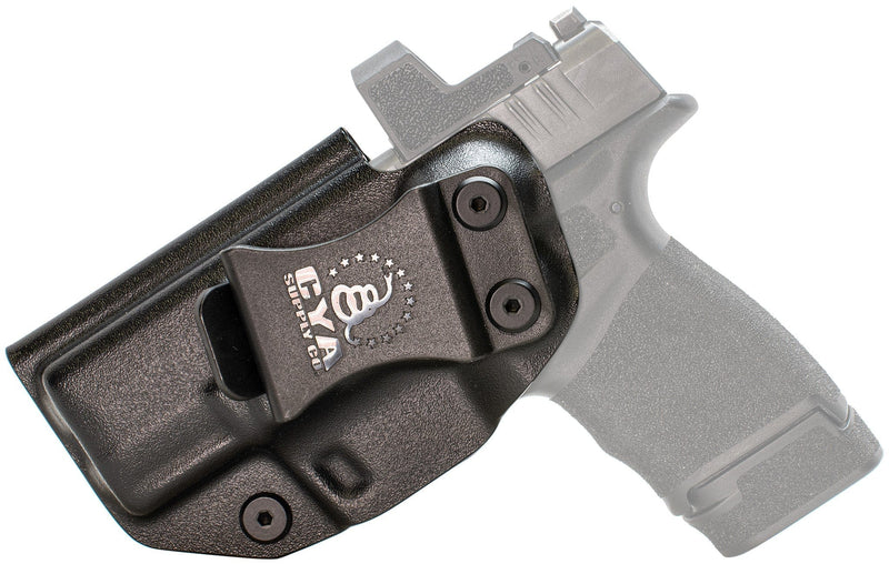 Load image into Gallery viewer, Springfield Hellcat 3" IWB Holster | BASE IWB
