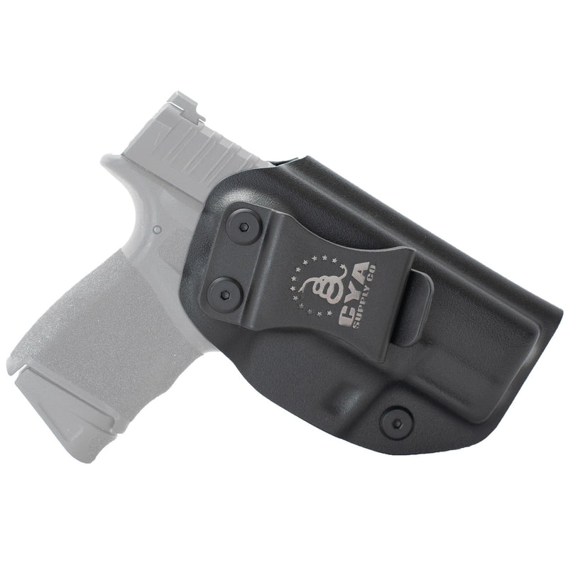 Load image into Gallery viewer, Springfield Hellcat 3" IWB Holster | BASE IWB
