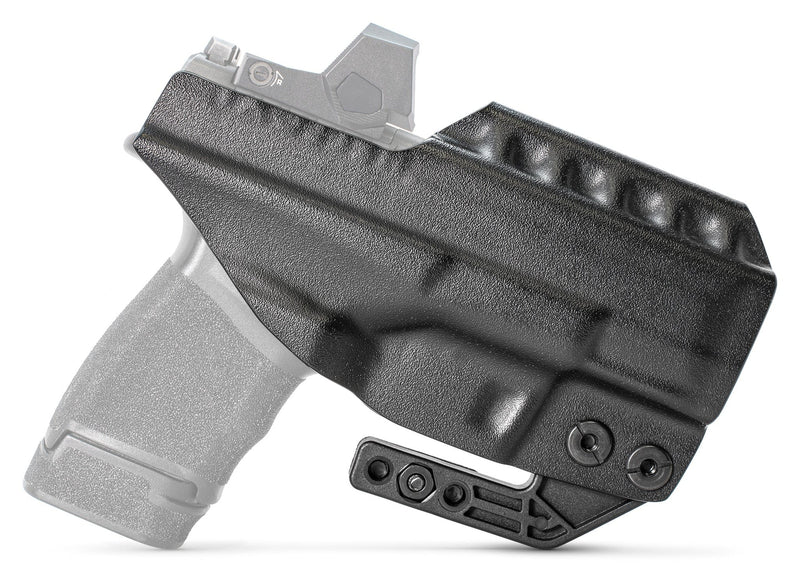 Load image into Gallery viewer, Springfield Hellcat 3" IWB Holster | RIDGE IWB

