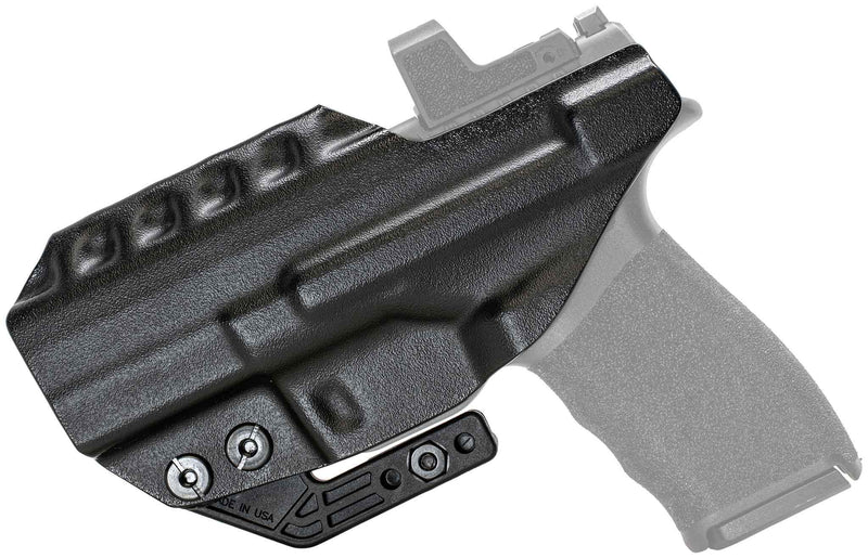 Load image into Gallery viewer, Springfield Hellcat Pro 3.7" IWB Holster | RIDGE IWB
