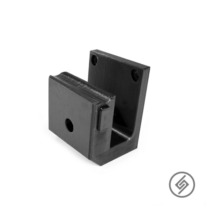 Load image into Gallery viewer, Springfield M14/M1A Rifle Wall Storage Hook
