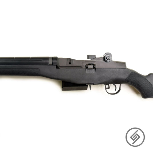Springfield M14/M1A Rifle Wall Storage Hook