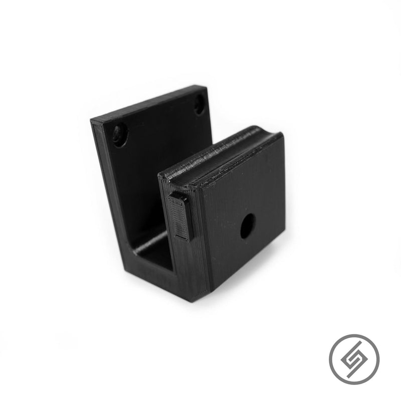 Load image into Gallery viewer, Springfield M14/M1A Rifle Wall Storage Hook
