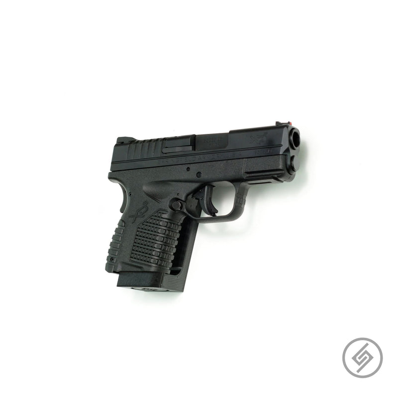 Load image into Gallery viewer, Springfield XDS/XDE Pistol Wall Storage Hook
