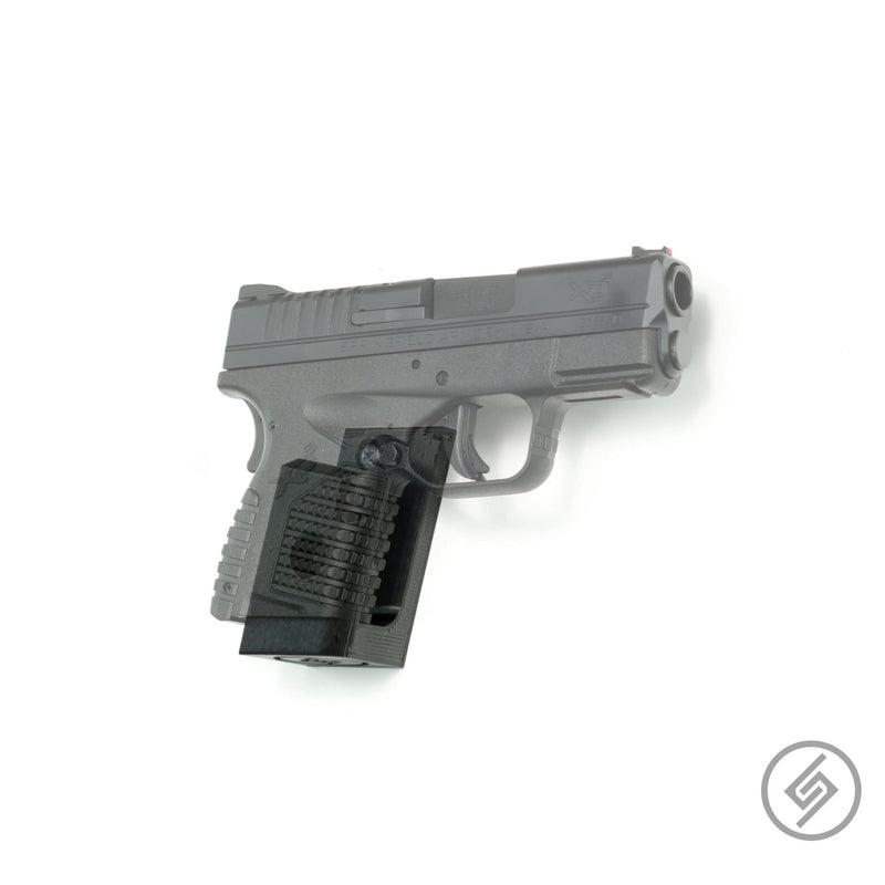 Load image into Gallery viewer, Springfield XDS/XDE Pistol Wall Storage Hook
