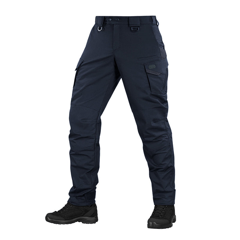 Load image into Gallery viewer, M-Tac Tactical Pants Aggressor Special Edition
