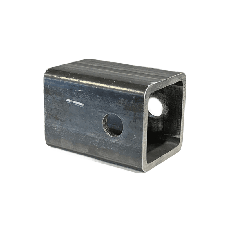 Load image into Gallery viewer, Hitch Receiver Tube 2&#39;&#39;
